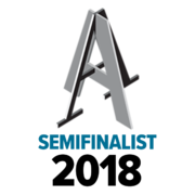 ADAA_Semifinalist