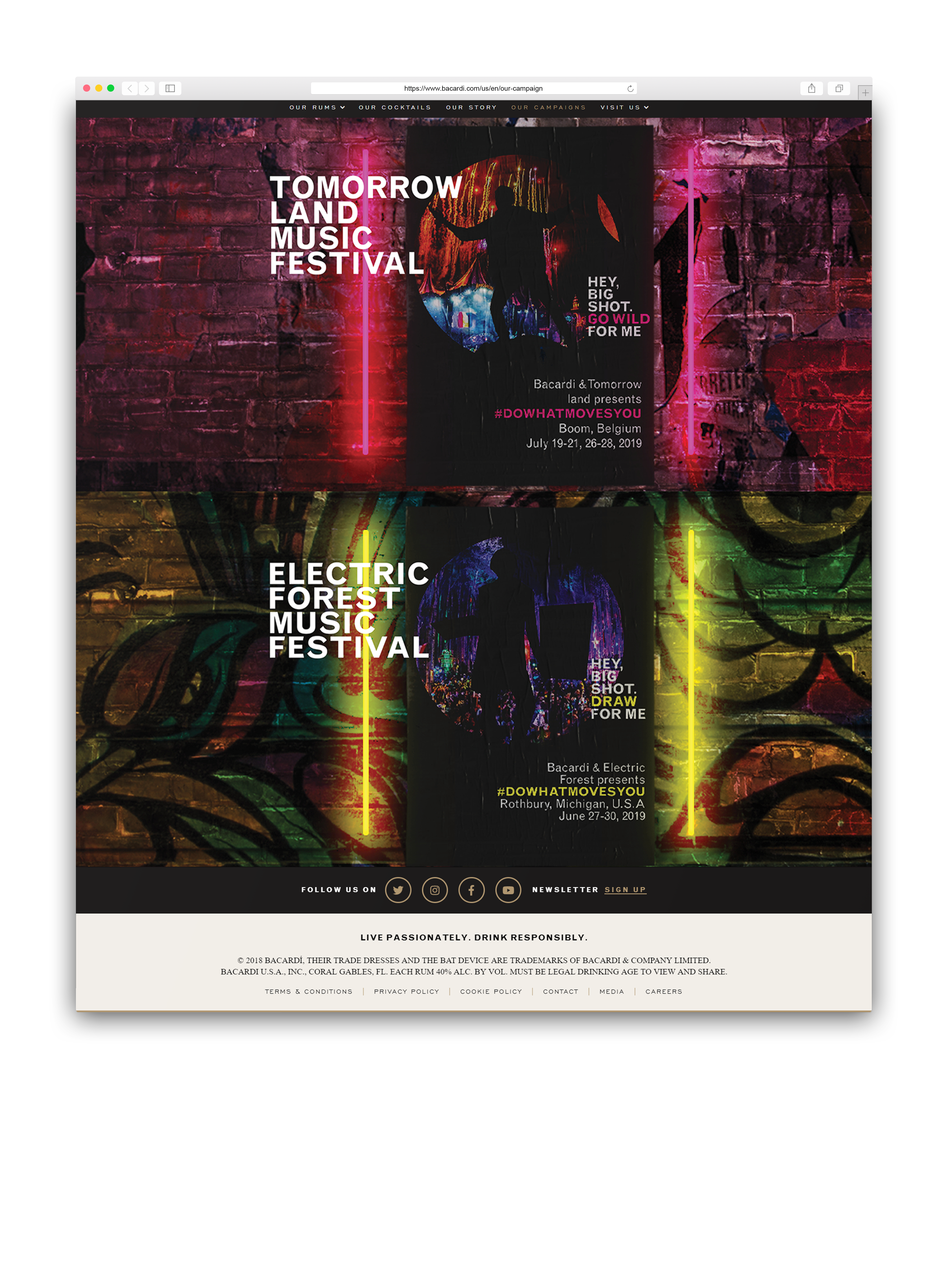 Bacardi-web-2