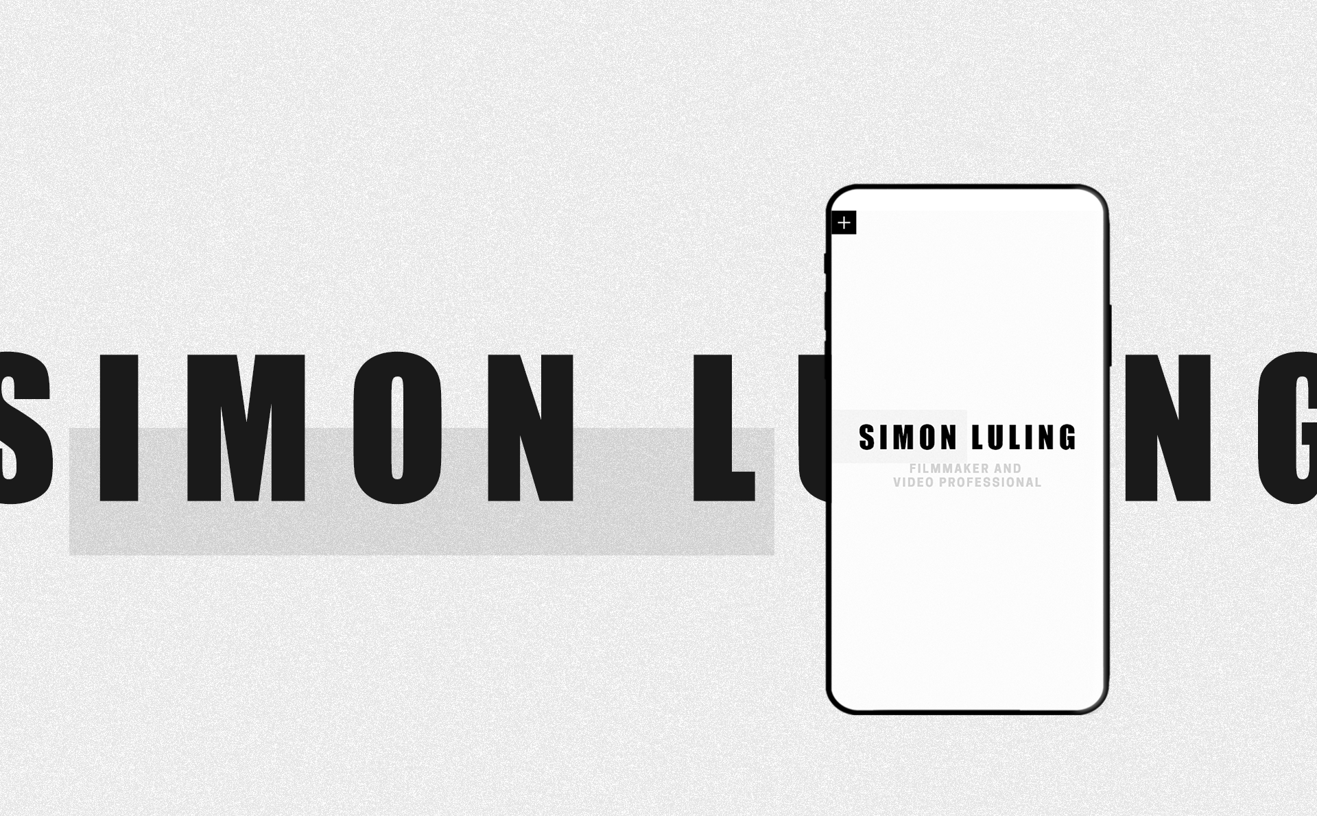 SL